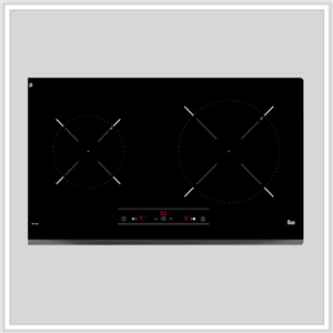 Bếp 2 từ Teka IZ 7210 10210202